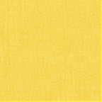 Burlap Basic from Benartex
