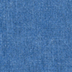 Burlap Basic from Benartex