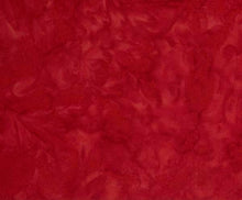 Banyan Batiks Shadows