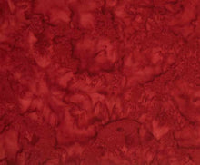 Banyan Batiks Shadows
