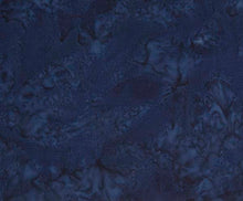Banyan Batiks Shadows