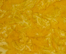 Banyan Batiks Shadows