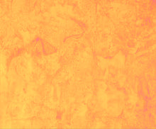 Banyan Batiks Shadows