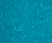Banyan Batiks Shadows