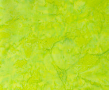 Banyan Batiks Shadows