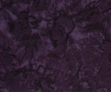 Banyan Batiks Shadows