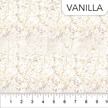 Banyan BFFs Vanilla by Banyan Batiks