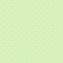 Sweet Shoppe Candy Dots-$8/yd