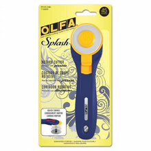 45mm Splash Rotary Cutter