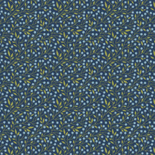 Sunshine & Chamomile Fat Quarter Bundle, 21 pcs