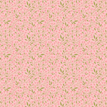 Sunshine & Chamomile Fat Quarter Bundle, 21 pcs