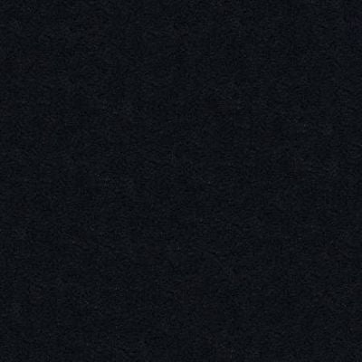 20/80 Black Wool Felt Sheets - Stitch Morgantown