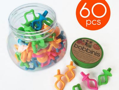 Bobbini - Stitch Morgantown