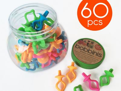 Bobbini - Stitch Morgantown