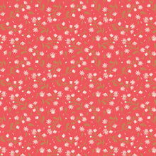 Sunshine & Chamomile Fat Quarter Bundle, 21 pcs