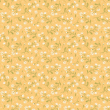 Sunshine & Chamomile Fat Quarter Bundle, 21 pcs