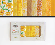 Color Master FQ Bundles