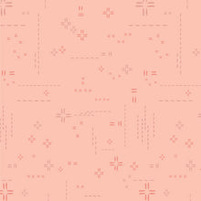 Decostitch from Art Gallery Fabrics