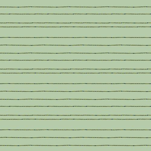Dews Cloth-line Dew & Moss Collection cotton quilting fabric from Art Gallery Fabrics