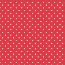 Sunshine & Chamomile Fat Quarter Bundle, 21 pcs