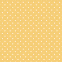 Sunshine & Chamomile Fat Quarter Bundle, 21 pcs