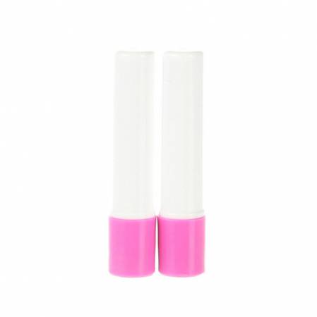 Sewline Water Soluble Glue Refill Blue