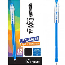 FriXion ColorStick Pens