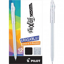 FriXion ColorStick Pens
