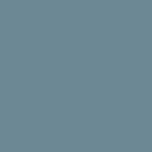 Flannel Solids by Art Gallery