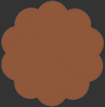 Pure Solids by Art Gallery-Group 1