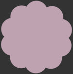 Pure Solids by Art Gallery-Group 1