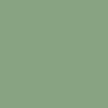 Pure Solids by Art Gallery-Group 1