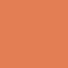 Pure Solids by Art Gallery-Group 1