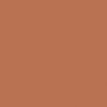 Pure Solids by Art Gallery-Group 1