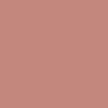 Pure Solids by Art Gallery-Group 1