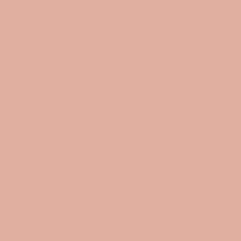 Pure Solids by Art Gallery-Group 1