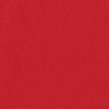 Studio e Peppered Cottons