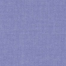 Studio e Peppered Cottons
