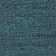 Studio e Peppered Cottons