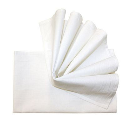Flour Sack Towel 2 Pack