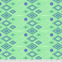 Tula Pink Daydreamer Fat Quarter Bundle