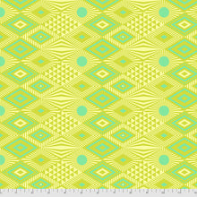 Tula Pink Daydreamer Fat Quarter Bundle