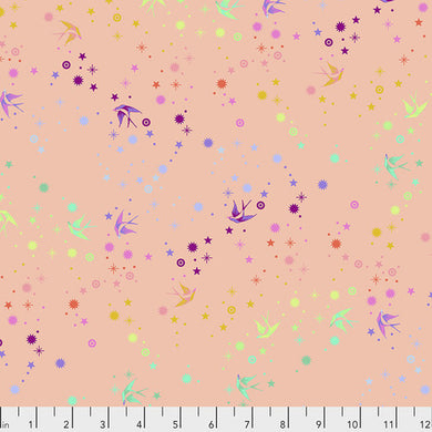 True Colors Fairy Dust Frolic Sherbet