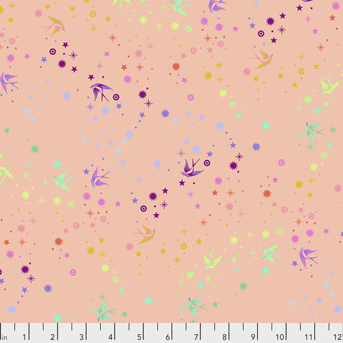 True Colors Fairy Dust Frolic Sherbet
