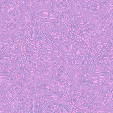 Tula Pink True Colors Minerals Opal Cotton Fabric