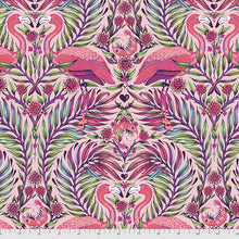 Tula Pink Daydreamer Fat Quarter Bundle