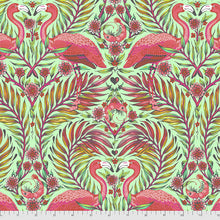Tula Pink Daydreamer Fat Quarter Bundle