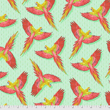 Tula Pink Daydreamer Fat Quarter Bundle