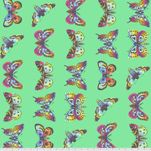 Tula Pink Daydreamer Fat Quarter Bundle