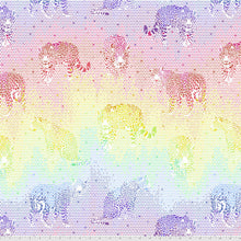 Tula Pink Daydreamer Fat Quarter Bundle